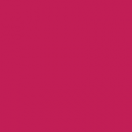 Rose_Red_1395415