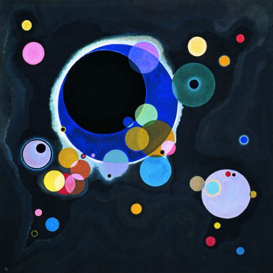 1_cercles