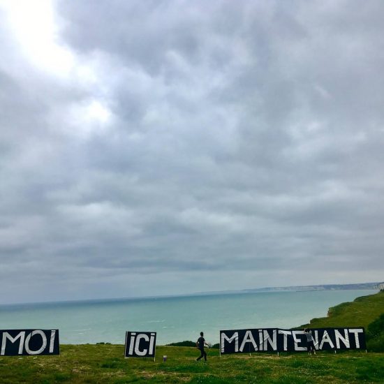 image couv