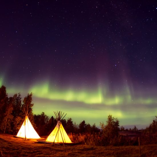 teepees-2287571
